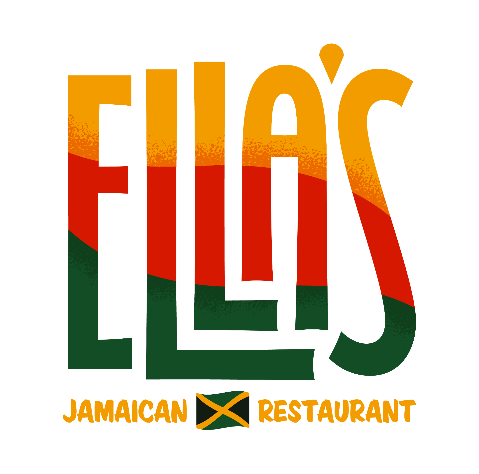 Ella's logo